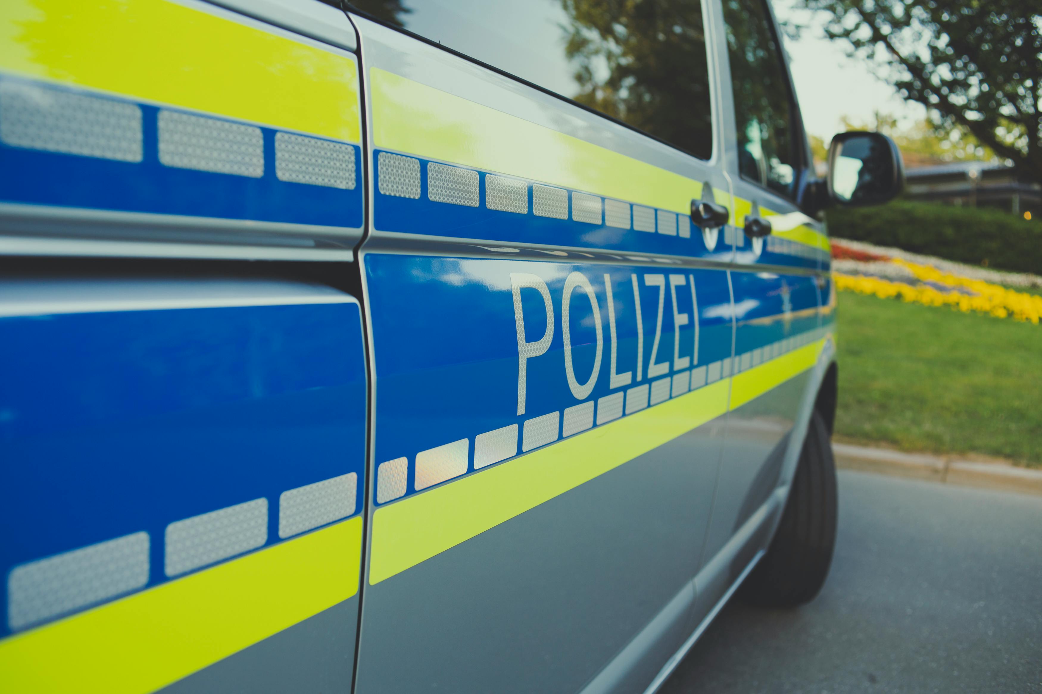 vape am dom erfurt WAS IST HHC? main image 1