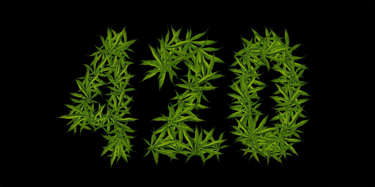 420 bedeutung