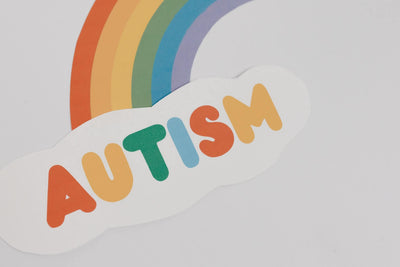CBD und Autismus: Aktuelle Forschung und zukünftige Perspektiven