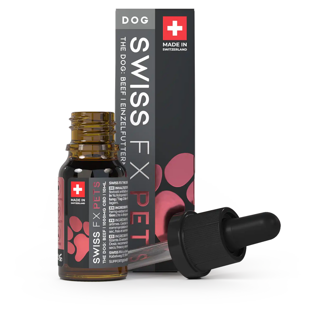 b0001_866e63ad-7913-4517-b7bb-