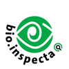bio.inspecta