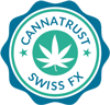 CannaTrust