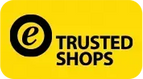 Trusted Shops